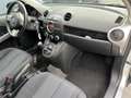 Mazda 2 1.3i Sport * Verwarmde zetels * Airco * Garantie Silber - thumbnail 10
