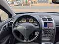 Peugeot 407 2.0 ST PSENSOR NAVI CRUISE 2 X SLEUTELS Grijs - thumbnail 13