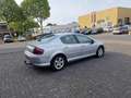 Peugeot 407 2.0 ST PSENSOR NAVI CRUISE 2 X SLEUTELS Grijs - thumbnail 20