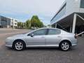 Peugeot 407 2.0 ST PSENSOR NAVI CRUISE 2 X SLEUTELS Grijs - thumbnail 2