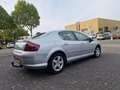 Peugeot 407 2.0 ST PSENSOR NAVI CRUISE 2 X SLEUTELS Grijs - thumbnail 5