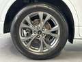 Ford Kuga 2.5 PHEV ST-Line NAV+LED+KAMERA+DAB+18ZOLL Blanc - thumbnail 3