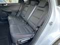 Ford Kuga 2.5 PHEV ST-Line NAV+LED+KAMERA+DAB+18ZOLL Blanc - thumbnail 9