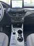 Ford Kuga 2.5 PHEV ST-Line NAV+LED+KAMERA+DAB+18ZOLL Blanc - thumbnail 11