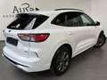 Ford Kuga 2.5 PHEV ST-Line NAV+LED+KAMERA+DAB+18ZOLL Blanc - thumbnail 4