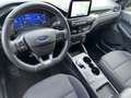Ford Kuga 2.5 PHEV ST-Line NAV+LED+KAMERA+DAB+18ZOLL Blanc - thumbnail 7