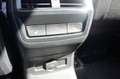 Skoda Karoq Karoq Soleil *SHZ V+H*NAVI*LED*PDC* Rot - thumbnail 25