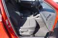 Skoda Karoq Karoq Soleil *SHZ V+H*NAVI*LED*PDC* Rot - thumbnail 22