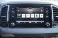 Skoda Karoq Karoq Soleil *SHZ V+H*NAVI*LED*PDC* Rot - thumbnail 17