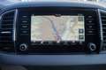 Skoda Karoq Karoq Soleil *SHZ V+H*NAVI*LED*PDC* Rot - thumbnail 20
