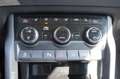 Skoda Karoq Karoq Soleil *SHZ V+H*NAVI*LED*PDC* Rot - thumbnail 21
