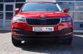 Skoda Karoq Karoq Soleil *SHZ V+H*NAVI*LED*PDC* Rouge - thumbnail 3
