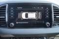 Skoda Karoq Karoq Soleil *SHZ V+H*NAVI*LED*PDC* Rot - thumbnail 16