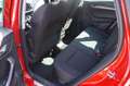 Skoda Karoq Karoq Soleil *SHZ V+H*NAVI*LED*PDC* Rot - thumbnail 24