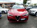 Alfa Romeo Stelvio Stelvio 2.2 t Executive Q4 210cv auto - thumbnail 2