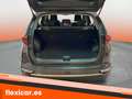 Kia Sportage 1.6 MHEV Drive Plus 100kW (136CV) 4x2 Grau - thumbnail 14