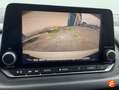 Nissan Qashqai E-POWER 140 KW (190 CV) Acenta Blanco - thumbnail 16