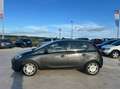 Opel Corsa 1.3 cdti Cosmo s&s 95cv 5p Grau - thumbnail 6