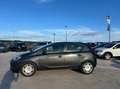Opel Corsa 1.3 cdti Cosmo s&s 95cv 5p Grau - thumbnail 8