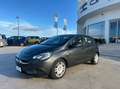 Opel Corsa 1.3 cdti Cosmo s&s 95cv 5p Grau - thumbnail 5