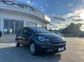 Opel Corsa 1.3 cdti Cosmo s&s 95cv 5p Grau - thumbnail 2
