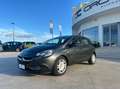 Opel Corsa 1.3 cdti Cosmo s&s 95cv 5p Grau - thumbnail 3