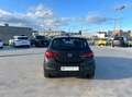 Opel Corsa 1.3 cdti Cosmo s&s 95cv 5p Grau - thumbnail 15