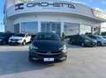Opel Corsa 1.3 cdti Cosmo s&s 95cv 5p Grau - thumbnail 4