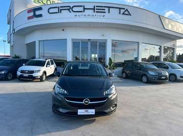 1.3 cdti Cosmo s&s 95cv 5p