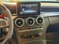 Mercedes-Benz C 43 AMG T- Modell | 360° | HeadUp | KeylessGo Bianco - thumbnail 34