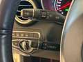 Mercedes-Benz C 43 AMG T- Modell | 360° | HeadUp | KeylessGo Bianco - thumbnail 37