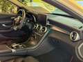 Mercedes-Benz C 43 AMG T- Modell | 360° | HeadUp | KeylessGo Bianco - thumbnail 29