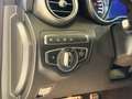Mercedes-Benz C 43 AMG T- Modell | 360° | HeadUp | KeylessGo Bianco - thumbnail 19