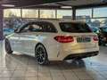 Mercedes-Benz C 43 AMG T- Modell | 360° | HeadUp | KeylessGo Bianco - thumbnail 5