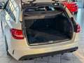 Mercedes-Benz C 43 AMG T- Modell | 360° | HeadUp | KeylessGo Bianco - thumbnail 23