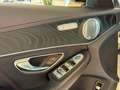 Mercedes-Benz C 43 AMG T- Modell | 360° | HeadUp | KeylessGo Bianco - thumbnail 18