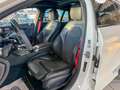 Mercedes-Benz C 43 AMG T- Modell | 360° | HeadUp | KeylessGo Bianco - thumbnail 16