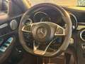 Mercedes-Benz C 43 AMG T- Modell | 360° | HeadUp | KeylessGo Bianco - thumbnail 33