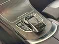 Mercedes-Benz C 43 AMG T- Modell | 360° | HeadUp | KeylessGo Bianco - thumbnail 35