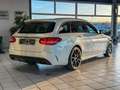 Mercedes-Benz C 43 AMG T- Modell | 360° | HeadUp | KeylessGo Bianco - thumbnail 4