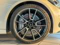 Mercedes-Benz C 43 AMG T- Modell | 360° | HeadUp | KeylessGo Bianco - thumbnail 13