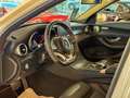 Mercedes-Benz C 43 AMG T- Modell | 360° | HeadUp | KeylessGo Bianco - thumbnail 17