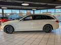 Mercedes-Benz C 43 AMG T- Modell | 360° | HeadUp | KeylessGo Bianco - thumbnail 6
