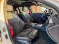 Mercedes-Benz C 43 AMG T- Modell | 360° | HeadUp | KeylessGo Bianco - thumbnail 28