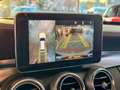 Mercedes-Benz C 43 AMG T- Modell | 360° | HeadUp | KeylessGo Bianco - thumbnail 41
