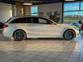 Mercedes-Benz C 43 AMG T- Modell | 360° | HeadUp | KeylessGo Bianco - thumbnail 3