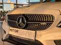 Mercedes-Benz C 43 AMG T- Modell | 360° | HeadUp | KeylessGo Bianco - thumbnail 15