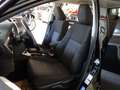 Toyota Auris 1,8 Hybrid *KAMERA *136PS SYSTEM *GEPFLEGT Schwarz - thumbnail 18
