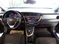 Toyota Auris 1,8 Hybrid *KAMERA *136PS SYSTEM *GEPFLEGT Schwarz - thumbnail 12