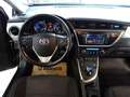 Toyota Auris 1,8 Hybrid *KAMERA *136PS SYSTEM *GEPFLEGT Schwarz - thumbnail 13